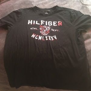 Tommy Hilfigure T Shirt
